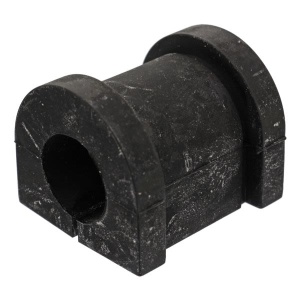 Bucșă bară stabilizatoare spate Nissan Patrol Y61 (2000-2004) Ø20 mm interior Febi Bilstein