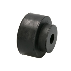 Bucșă braț suspensie spate Nissan Patrol 160, 260, Y60, Y61 (1979-2024) Yamato