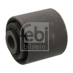 Bucșă braț suspensie spate Nissan Patrol Y60, Y61 (1988-2004) Febi Bilstein - Img 2