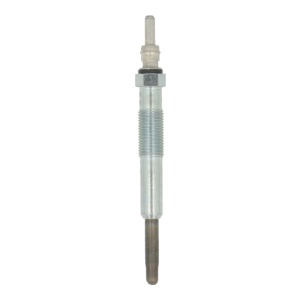Bujie incandescentă Suzuki Samurai (1998-2004), Renault Megane (1996-2003) 11 V Iskra