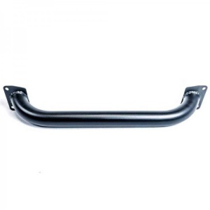 Bullbar compatibil cu bare metalice OFD, Jeep Gladiator (2020+), Wrangler JL (2018+)