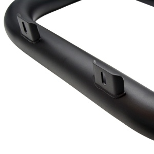 Bullbar pentru Suzuki Jimny JB74 (2018+) ORE4x4 - Img 5