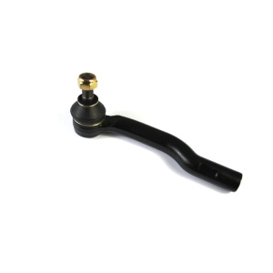 Cap de bară direcție exterior / față dreapta Suzuki Grand Vitara (1998-2015) Yamato