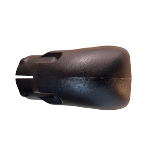 Cap snorkel 3.5" (85mm)