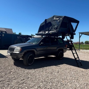 Cort auto OrthFrame 180,