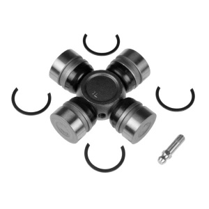 Cruce cardanică Nissan Patrol 160, 260, Y60, Y61 (1979-2004), Navara (2001-2008) Blue Print - Img 2
