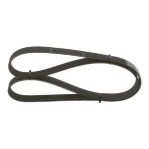 Curea transmisie (multi-V) Suzuki Jimny (2003-2018) 1.5 DDiS K9K266/K9K700 6PK1960 Bosch - Img 4