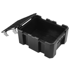 Cutie depozitare 51 x 40 x 23 cm Wolf Pack PRO Front Runner - Img 1