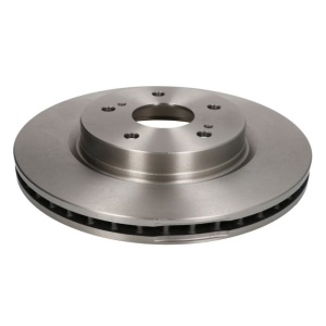 Disc frână față ventilat Suzuki Grand Vitara II (JT, TE, TD) ABE