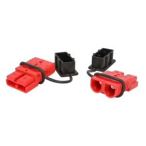 Adaptor rapid pentru cabluri