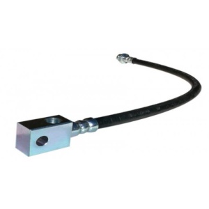 Extensie fata furtun frana ABS Nissan Patrol Y60/Y61 Ironman4x4