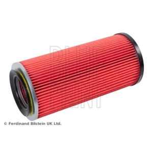 Filtru aer Nissan Patrol 260, Y60 (1986-1998) 2.8 TD RD28T, 2.8 D RD28T Blue Print - Img 2