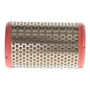 Filtru aer Nissan Patrol Y61 (2000-2004) 4.8 TB48DE Bosch - Img 5