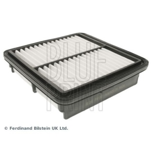 Filtru aer Suzuki Jimny (2003-2018) 1.5 DDiS K9K266/K9K700 Blue Print - Img 2