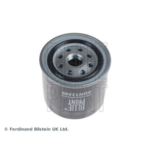 Filtru combustibil Nissan Patrol 160 (1979-1988), Toyota Land Cruiser (1960-2007) Blue Print - Img 3