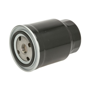 Filtru combustibil Nissan Patrol 160, 260, Y60, Y61 (1980-2010), Navara (1986-2010), Terrano (1989-2007) JC Premium
