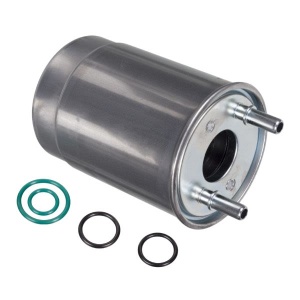 Filtru combustibil Suzuki Grand Vitara (2005-2015), Renault Megane (2008-2016), Renault Scenic (2009-2016) Febi Bilstein