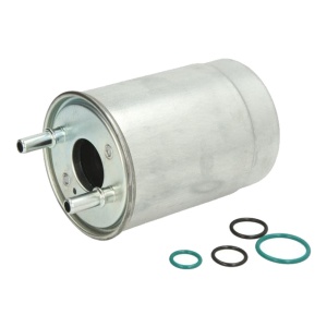 Filtru combustibil Suzuki Grand Vitara (2005-2015), Renault Megane (2008-2016), Renault Scenic (2009-2016) Bosch