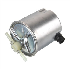 Filtru combustibil Suzuki Jimny (2003-2018) 1.5 DDiS K9K266/K9K700 Blue Print - Img 4