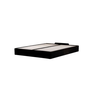 Filtru habitaclu Suzuki Grand Vitara (1998-2015) Filtron - Img 2