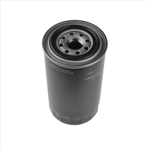 Filtru ulei Nissan Patrol 160, 260 (1979-1990) 3.3 TD SD33T, 3.3 D SD33/SD33T Blue Print - Img 5