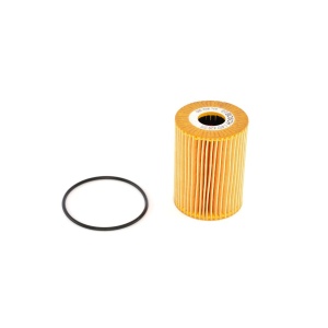 Filtru ulei Nissan Patrol Y61 (2000-2010), Terrano (2002-2007) 3.0 D ZD30DDTi, 3.0 DTi ZD30DDTi, 3.0 ZD30 Bosch - Img 5