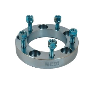 Flansa distantier 30mm 5x139.7 Suzuki Jimny, Vitara, Grand Vitara 1, Samurai, Lada Niva, Aro OFM4x4