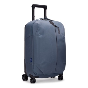 Geantă de voiaj Thule Aion, 55 cm, 35 L, Dark Slate