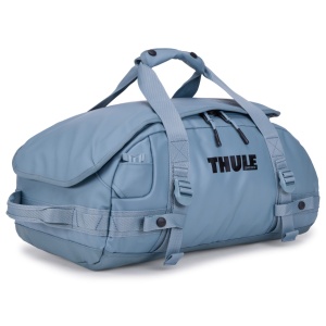 Geantă de voiaj Thule Chasm, 30 L, Pond Gray