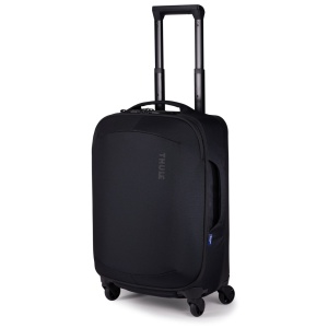 Geantă de voiaj Thule Subterra 2 Carry-On, 55 cm, 35 L, Black
