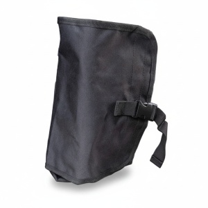Geanta mare Oxford universala cu sistem Molle, 24x7x17 cm, OFD