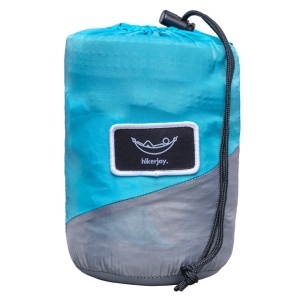 Hamac de camping hikerjoy