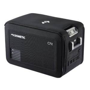 Husa de protectie pentru frigider CFX3 35L Dometic - Img 1