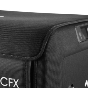 Husa de protectie pentru frigider CFX3 35L Dometic - Img 2