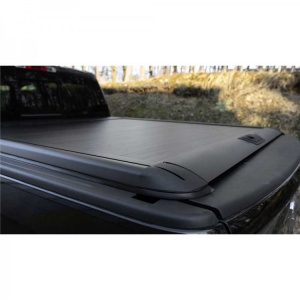 Inchidere bena Ford Ranger