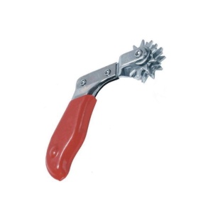 Instrument curățare, paduri lustruire, 3DProducts