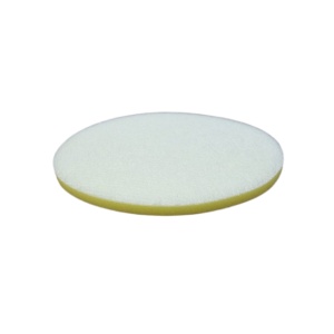 Interfață Velcro, spumă Micrum, 75 mm, fără perforații, 3DProducts
