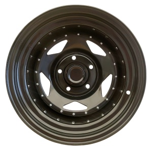 Janta R15 10J 5X127