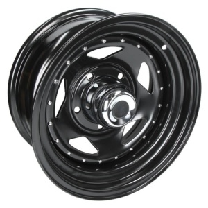 Janta R15 8J 5X139.7 ET-25 CB110 Suzuki Jimny, Vitara, Grand Vitara 1, Samurai și Daihatsu SpeedMax