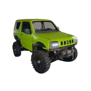 Janta R15 8J 5X139.7