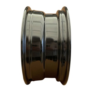 Janta R16 7J 5x114.3