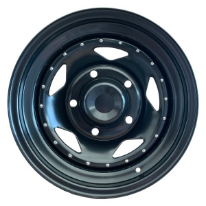 Janta R16 7J 5X165.1 ET0 Land Rover Discovery 1 SpeedMax