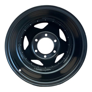 Janta R16 7J 6x139.7