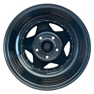 Janta R16 8J 5X127