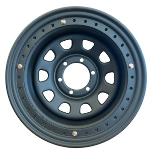 Janta R16 8J ET-30