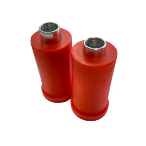 Kit bucse Mitsubishi Pajero