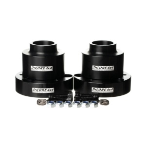 Kit inaltare suspensie Dodge