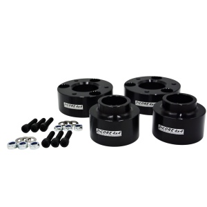 Kit inaltare suspensie Dodge