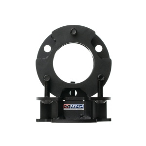 Kit inaltare suspensie Ford