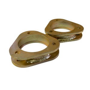 Kit inaltare suspensie Mitsubishi Pajero Pinin +5cm Ore4x4